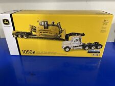 Ertl john deere for sale  Monmouth