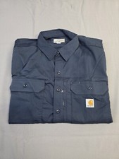 Carhartt mens long for sale  Hialeah