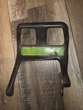 Genuine oem chain for sale Genuine oem chain for sale  Chisholm