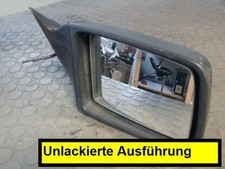 Aussenspiegel mech innenverste gebraucht kaufen  Warendorf