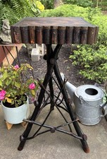 Antique old vintage for sale  Akron
