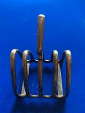 Mappin weeb silver for sale  STONE
