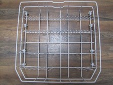Geschirrkorb unten 60cm gebraucht kaufen  Berlin