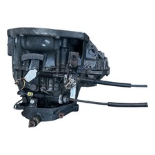Renault trafic x83 for sale  BURY