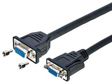 Pro signal adaptateur d'occasion  Expédié en Belgium