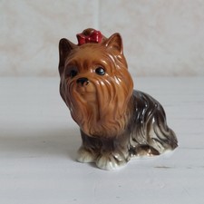 Vtg sitting yorkshire for sale  KETTERING