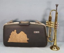 Vintage conn director for sale  Groton