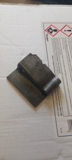 Suzuki gt250 switch for sale  NOTTINGHAM