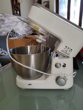 Impastatrice planetaria usata usato Impastatrice planetaria usata usato  Valgioie
