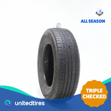 Used 215 70r16 for sale  Chicago