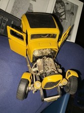 Ertl american muscle for sale  Brant Lake