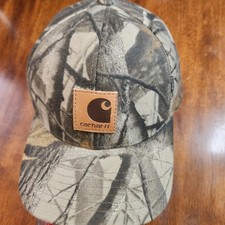 Vintage carhartt camo for sale  Bluefield