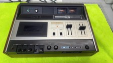 Akai gxc 46d for sale  Coopersburg