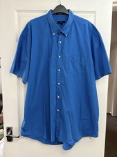 Gant men spectrum for sale  WOLVERHAMPTON