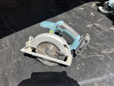 Erbauer 18v ion for sale  NOTTINGHAM