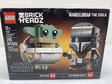 Sealed lego brick for sale  Seattle