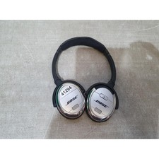 Bose quietcomfort headphones for sale  STAFFORD