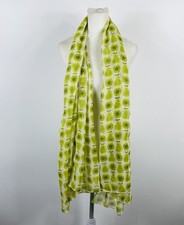 Orla kiely uniqlo for sale  Fort Worth