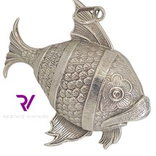 cazenovia ornament for sale  Metairie