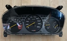 Honda civic type for sale  Fort Lauderdale