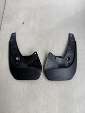 Genuine toyota oem for sale  Boise