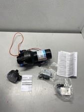 fresh water pump par for sale fresh water pump par for sale Kansas City