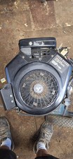 John deere gt235 for sale  Fairborn