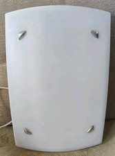 Sad therapy light for sale  PENZANCE