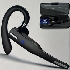 Bluetooth wireless yyk525 for sale  Idaho Falls
