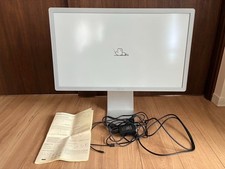Boox mira pro d'occasion  Expédié en Belgium