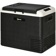 Outsunny 50l car for sale  GREENFORD