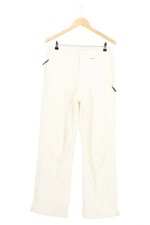 Luhta tmlnys skihose gebraucht kaufen  Deutschland