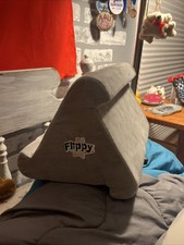 Flippy ipad book for sale  Brentwood
