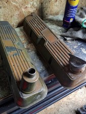 rover v8 rocker for sale rover v8 rocker for sale NEATH