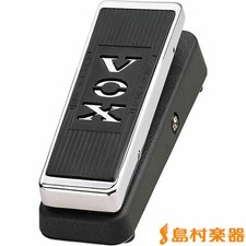 Vox V847A comprar usado  Enviando para Brazil