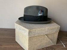 Vtg men mcm for sale  Owens Cross Roads
