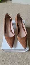 Emmy london josie for sale  ALTON