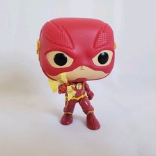Funko pop the d'occasion  Pontvallain