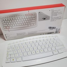 microsoft tastatur gebraucht kaufen microsoft tastatur gebraucht kaufen Fürstenwalde/Spree