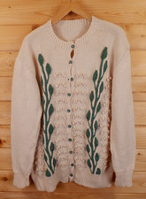 Womens floral cottage for sale Womens floral cottage for sale  BOREHAMWOOD