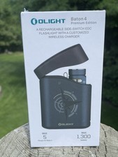 flashlight powerbank for sale flashlight powerbank for sale Olathe