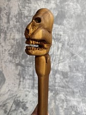 Antique vtg skull for sale  Lake Charles