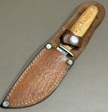 Case bowie knife for sale  Trussville