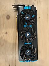 Sapphire radeon 290 usato  Spinea