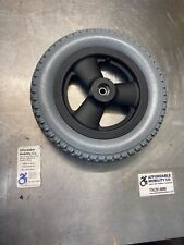 Pr1mo 203 caster for sale  North Attleboro