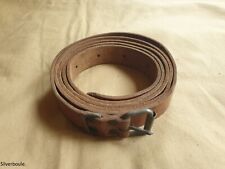 Loading belt for d'occasion  Expédié en Belgium