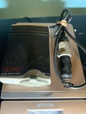 Surge arrest apc for sale  Hillsboro