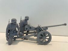 Panzerbüchse wehrmacht maßst gebraucht kaufen  Oer-Erkenschwick