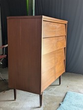 Mid century modern for sale  Austin