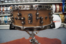 Mapex design lab gebraucht kaufen  Maintal